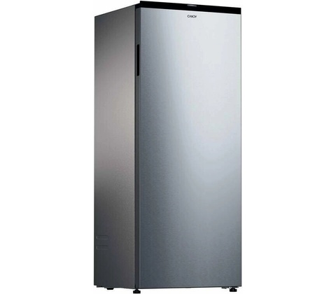 CANDY CNUQ2L513EX