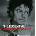 Sony Music Jackson Michael: Essential Michael Jackson - 2CD (007794)