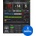 Waves WLM Plus Loudness Meter
