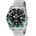 Invicta Pro Diver 29177 - Мъжки часовник (29177)