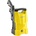 Lavor One 120 (8.103.0001C)
