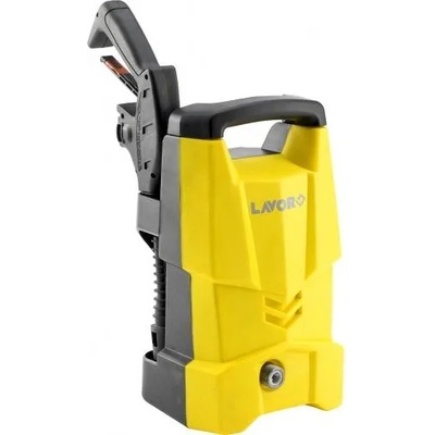 Lavor One 120 (8.103.0001C)