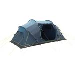 Outwell Casagrande 4 (111606) Палатка