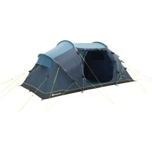 Outwell Casagrande 4 (111606) Палатка