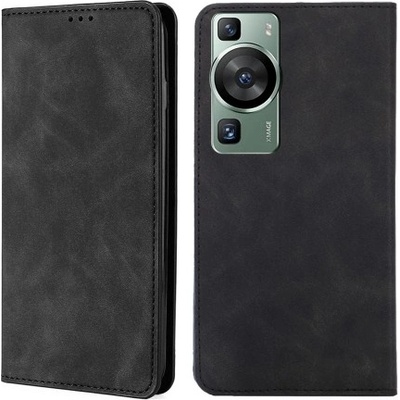 Huawei Хоризонтален калъф Tpu за Huawei P60 / Huawei P60 Pro