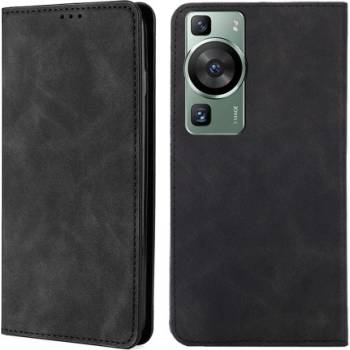 Image 1 of Huawei Хоризонтален калъф Tpu за Huawei P60 / Huawei P60 Pro