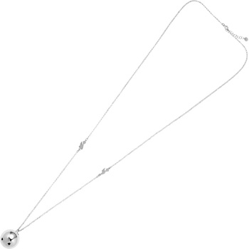 Ottaviani Дамско колие Ottaviani - 600026C (600026C)