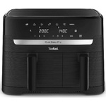 Tefal EY901N10 Dual Easy Fry (FY901N)