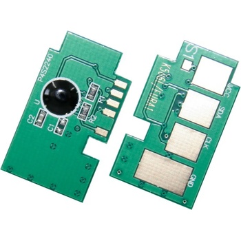 Samsung ЧИП (CHIP) ЗА КАСЕТИ ЗА SAMSUNG CLP680ND/CLX6260 - Black - CLT-K506L (CLTK506L) - PN SAM506CP-K - Static Control