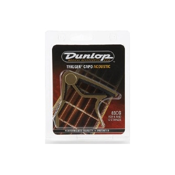 Dunlop 83 CG