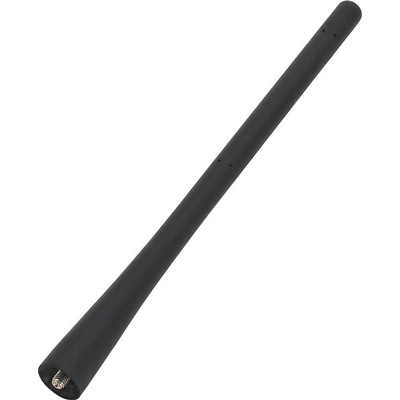 Anténní prut AM / FM / DAB / GSM
