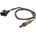 Lambda sonda BOSCH 0 258 003 821