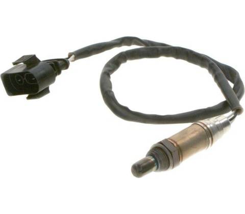 Lambda sonda BOSCH 0 258 003 821