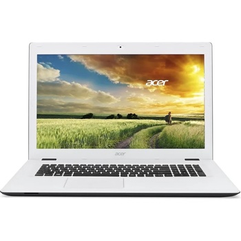 Acer Aspire E5-573G-58VS NX.MVVEX.014