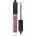 Bourjois Fabuleux Gloss подхранващ блясък за устни цвят 08 3.5ml