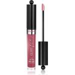 Bourjois Fabuleux Gloss подхранващ блясък за устни цвят 08 3.5ml