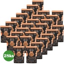 Fitmin Cat sterilized salmon 28 x 85 g