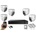 Monitorrs Security 6141K5