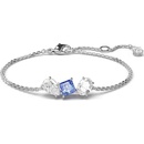 Swarovski 5668359