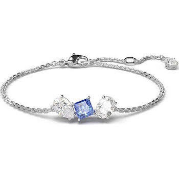 Swarovski 5668359