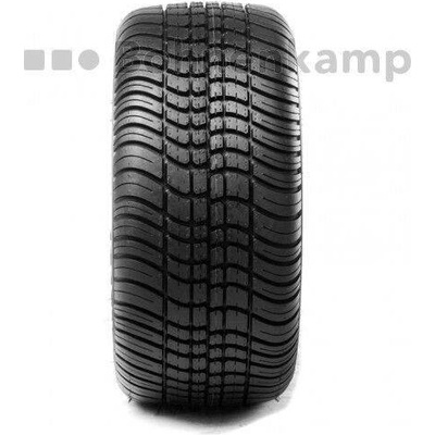Kenda Load Star K399 195/50 R10 98N