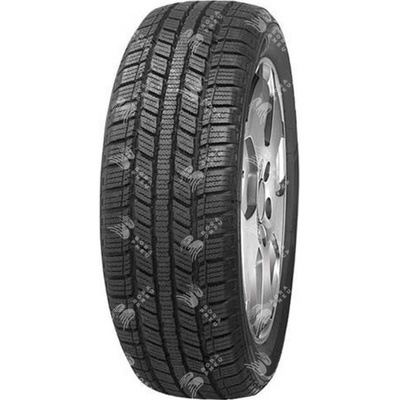 Tristar Snowpower HP 185/55 R15 86V