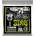 Ernie Ball 3121 Regular Slinky Coated, Струни за електрическа китара 10-46 (Regular Slinky Coated 10-46)