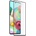 Safe Стъклен протектор Safe - CaseFriendly, iPhone 12 Pro Max, черен (5711724950230)