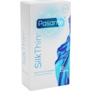 Pasante Silk Thin 12 ks