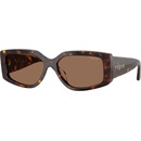 Vogue VO5642SU W65673