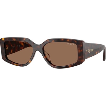 Vogue VO5642SU W65673