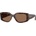 Vogue VO5642SU W65673