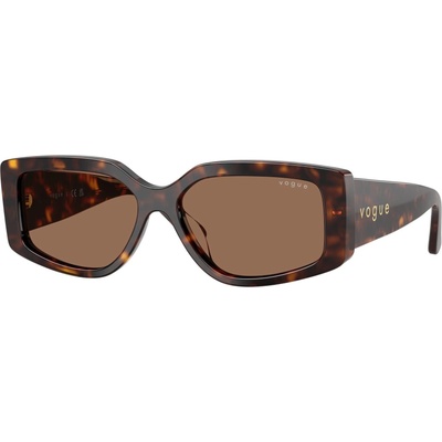 Vogue VO5642SU W65673