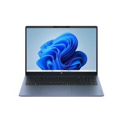 HP Omnibook 3 16-bu0605ncx E0PL7EA