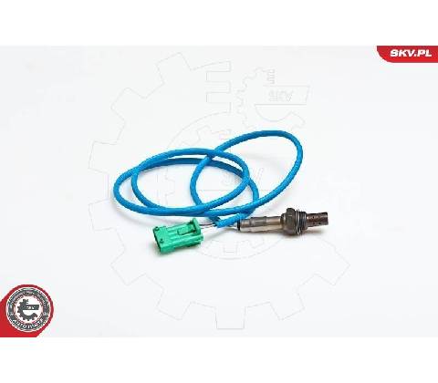 Lambda sonda ESEN SKV 09SKV037