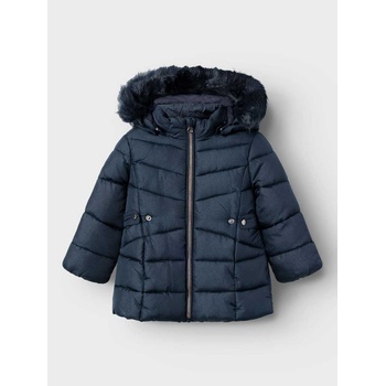 NAME IT Яке nmfmerethe