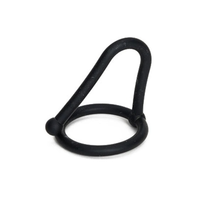 Sport Fucker Silicone Cum Stopper 2