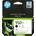 HP Тонер касета, HP, CN045AE Nr. 950XL, черен, XL (CN045AE)