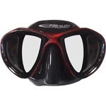 Epsealon маска E-visio2 Red Fusion (EPS5128)