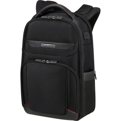 Samsonite PRO-DLX 6 Backpack 14.1" Black 1041