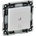 Legrand Valena 752176