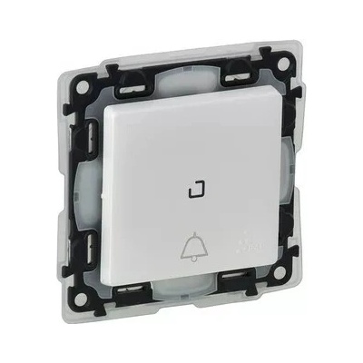 Legrand Valena 752176