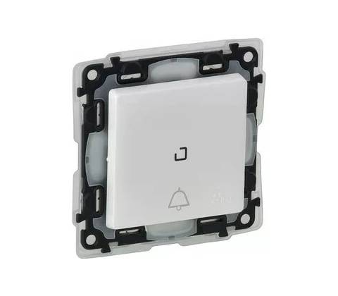 Legrand Valena 752176