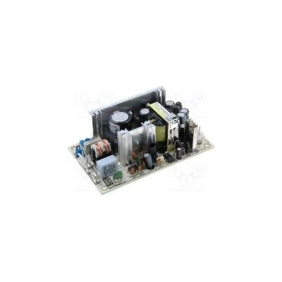Napájecí zdroj spínaný 61,8W 120÷370VDC 90÷264VAC OUT 3 5VDC