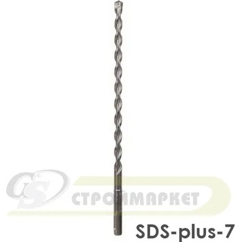 Bosch 2608576160
