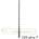 Bosch 2608576160