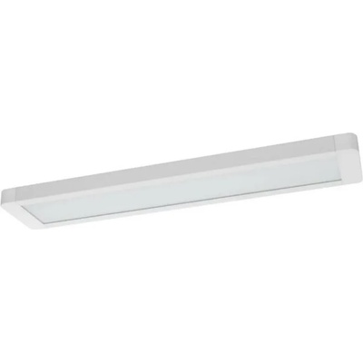 OSRAM LEDVANCE OFFICE P225050