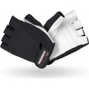 MadMax Basic MFG250
