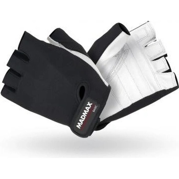 MadMax Basic MFG250
