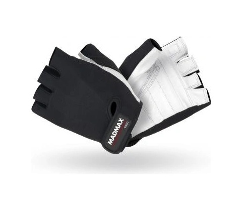MadMax Basic MFG250